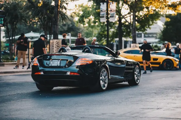 Kasino Rockn Rolla Android/iOS aplikace